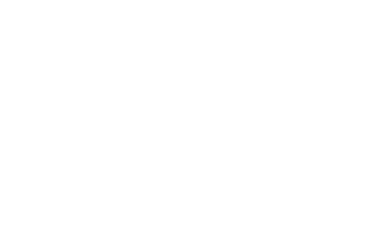 Worle Dental