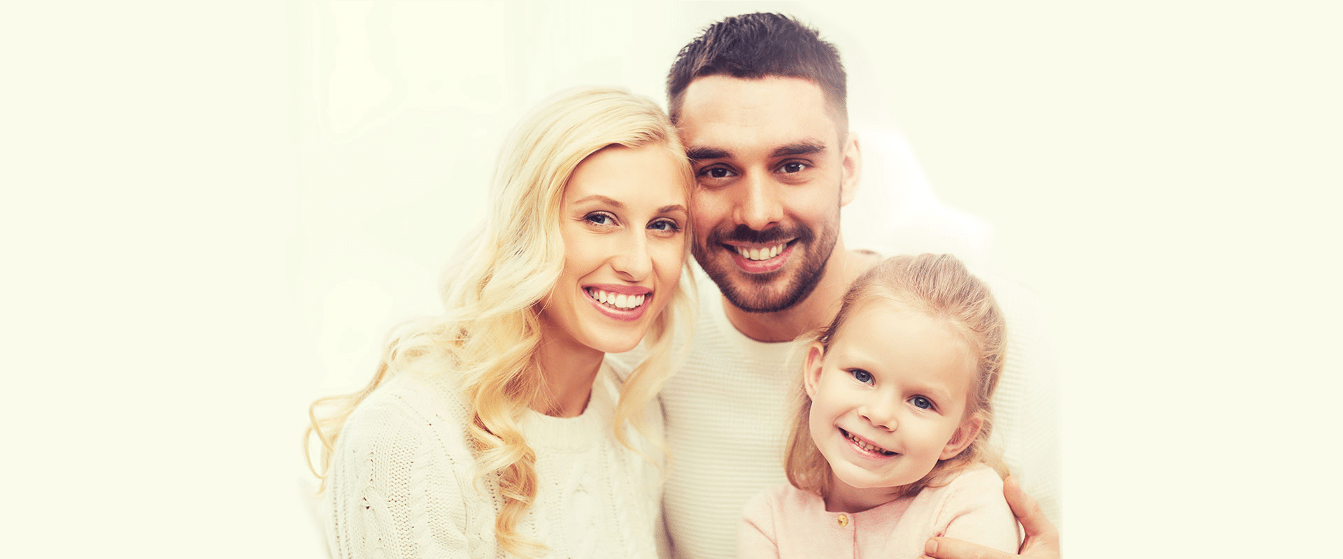 Yatton Dental Yatton Dental