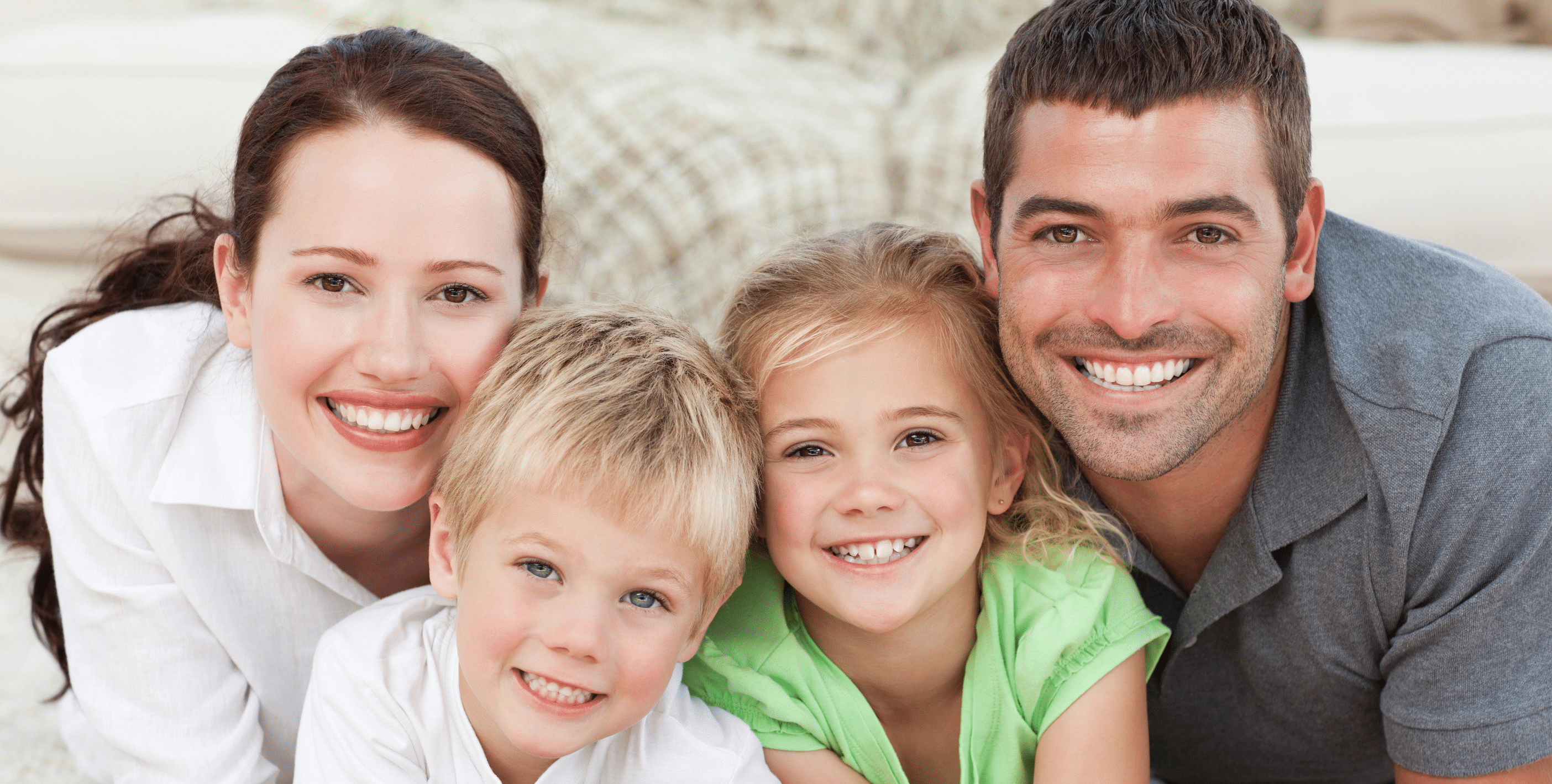 Welcome to Worle Dental