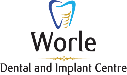 Worle Dental