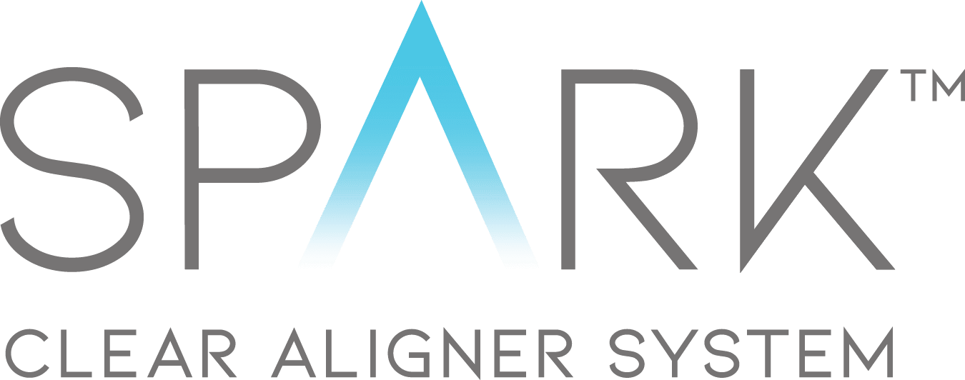 Spark Clear Aligners